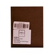 Cross Folded Card Case AC200-7A