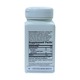 Green Life Melatonin 3MG Lozenge 60PCS