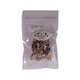 Shwe Moe Hein Walnut Without Skin 60G