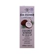 Fortheskin Real Vegifarm Coconut Face Cream 100ML