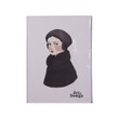 Art & Design Drawing Note Book AP-200