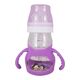 Farlin Feeding Bottle 6OZ NF-904