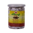 Thein Gi Kyaw Tamarind Flakes 185G