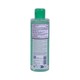 Bioderma Sébium Lotion 8 Hour Hydratation 200ML