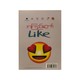 Like (A Kyi Taw)