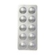 Tydisil Terbinafine 250MG 10PCS
