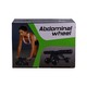 AB Wheel 4 Wheel FT6323