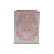 Beauty House MM Mini Rabbit Blind Box (1PC Random)