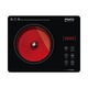 PRATO Table Top Infrared Hob (PRT-KHB421CTT3)