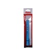 Pentel Illumina Flex Twin Highlighter SLW11 Blue