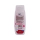 Nova-Pink Dog Shampoo 150ML