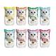 Kit Cat Purr Puree 15G x 4PCS
