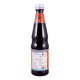 Healthy Boy Black Soy Sauce 940G(Orange Label)