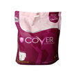 Cover Antibacterial Core Strip Sanitary Panties M-L 3PCS 