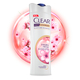 Clear New Sakura Fresh Anti Dandruff Shampoo 70ML