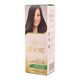 Silk-N Shine Super Silky Aloe Vera Hair Coat 50ML