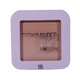 Maybelline Superstay 30H Powder Foundation 9G 115