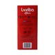 Lovita Gift Set (Coffeemix & Teamix)