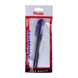 Pentel Energel Pen 0.7mm BL417 Green