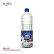 Skin Me Toilet Cleaner 1000ML