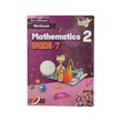 Kpn Grade 7 Mathematics 2 Workbook