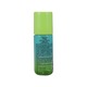 Galanz Royale Jas Whitening & Soothing Roll On 50ML