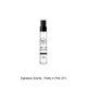 Signature Scents Victoria’s Secret Pretty In Pink 5ML