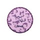 Novo Moist Cushion Cream  - 01