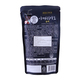 Bron's Americano Black Ice Coffee 190G