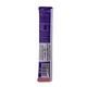 Ishtar Cat Creamy Tuna Fish Roe 16G No.03