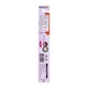 Dentee 20 Active 2X Indicator Toothbrush