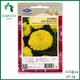 Harvest Shop ထပ်တရာပန်းမျိုးစေ့ HF 005