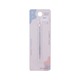 Kinepin Pimple Remover SB-0022