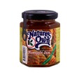 Nature's Own Pineapple Jam 215G