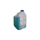 Fresh & Clean Hand Sanitizer Spray 5L