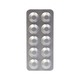 Mec-1500 Methylcobalamin 1500MCG 10PCS