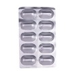 Senapep Helps Bowel Movement 10PCS