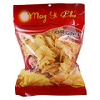 May Ye Cho Fried Potato Chip Spicy 200G