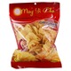 May Ye Cho Fried Potato Chip Spicy 200G