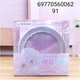 Baby Cele LY-A302 Liyang Slime 6977056006291