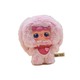 Beauty House Mitutu & Hulala V2‌ Goodbye Nightmare Blind Box (1PC Random)