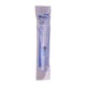 Super Care Disposable Syringe 3CC
