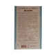 Penguin Modern Classics Of Mice And Men