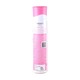 Yardley English Rose Refreshing Body Spray 150ML
