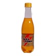Max Power Energy Drink 350ML (Bot)