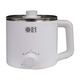 81 Multi Fast Cooker ETO-002T