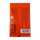Logeco Sunflower Seeds Spiced Flavor 15G