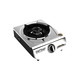 Namilux Single Gas Stove SM-3163APS
