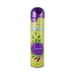 Stella Air Freshener Lavender 400ML