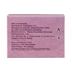 Tmaxx Regular Tampon 12PCS